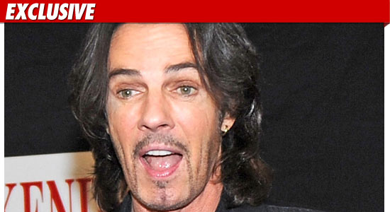 0502_rick_springfield_EX_Getty_01