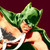 Commenter's Avatar