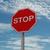 Commenter's Avatar