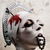 Commenter's Avatar