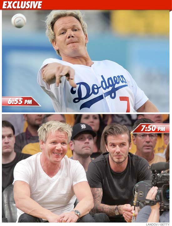 0503_gordon_ramsay_getty_landov_ex_5