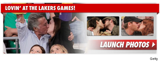 0503_lovin_lakers_games_footer