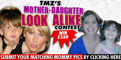 0504-mom-daughter-lookalike-3_v2