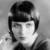 Commenter's Avatar