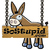 Commenter's Avatar