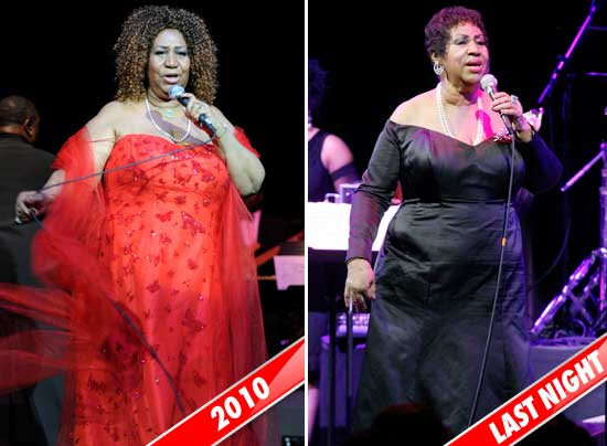 0504_aretha_before_after