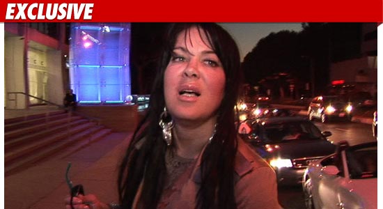 0504_chyna_tmz_ex