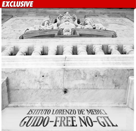 0504_guido_instituo_ex