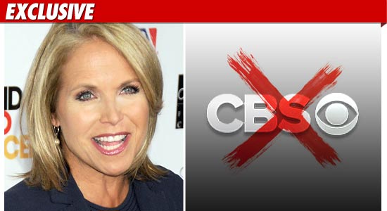 0504_katie_couric_cbs_ex