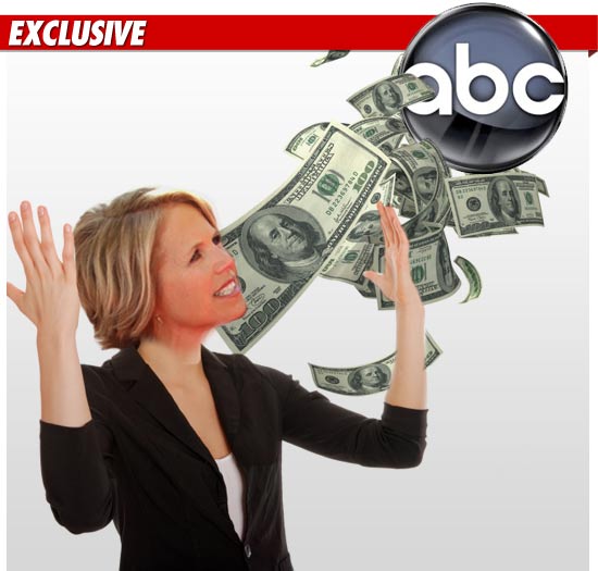 0504_katie_couric_ex