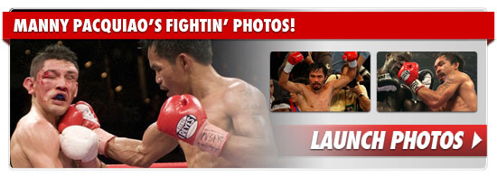 0504_manny_pacquiao_fighting_footer