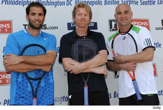 0504_rather_sampras