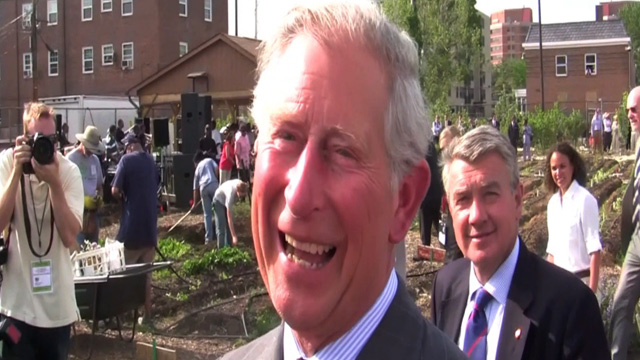 050411_prince_charles_papsfirst_v2_still