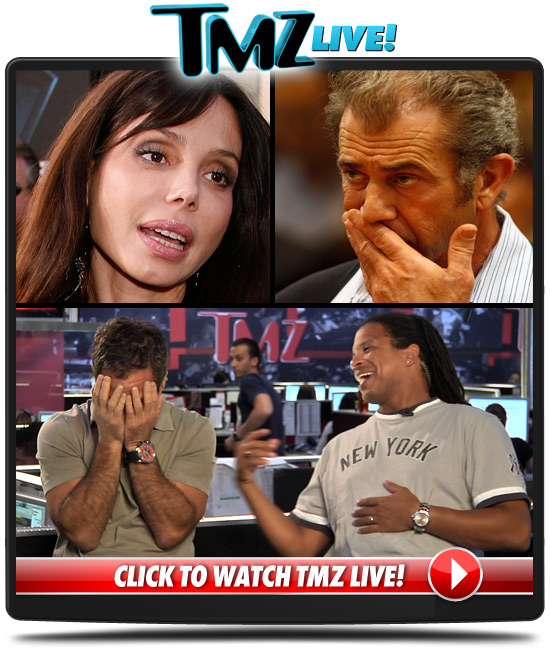 050411_tmzlive