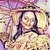 Commenter's Avatar