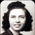 Commenter's Avatar