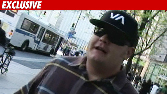 0321-pawn-stars-ex-tmz-credit_3