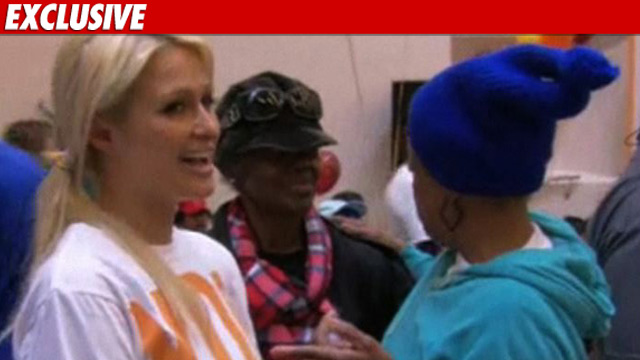 050411_paris_hilton_v2_still