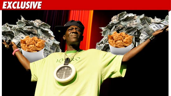 0505_flavor_fave_chicken_money_ex_tmz