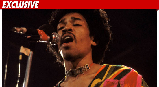 0505_jimi_hendrix_getty_ex
