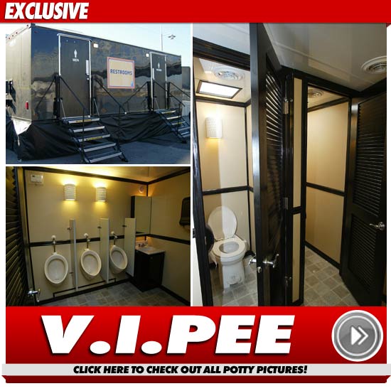 0505_kentucky_derby_vip_bathroom_v2
