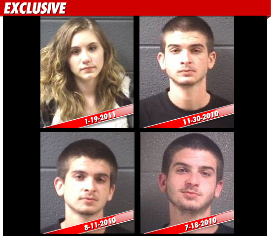 0505_mugshots_ex_compiled