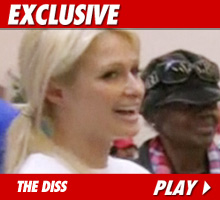 050511_paris_hilton_video_3