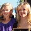 Celebrity Mother-Daughter Look-alikes