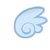 Commenter's Avatar