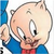 Commenter's Avatar
