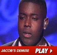 0506_jacob_lusk_small