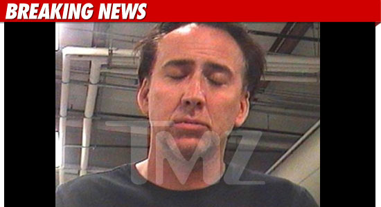 0506_nic_cage_mug_BN_02