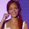 Photos: Rihanna's Rockin' Red Hair