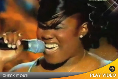 0506_tarralyn_video