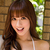 Commenter's Avatar