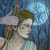 Commenter's Avatar