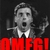Commenter's Avatar
