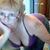 Commenter's Avatar