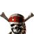 Commenter's Avatar