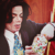 Commenter's Avatar