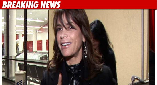 0508_paula_abdul_tmz_BN
