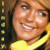 Commenter's Avatar