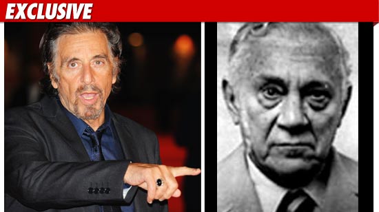 0509_al_pacino_getty_1