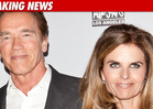 Arnold and Maria -- WE'VE SEPARATED