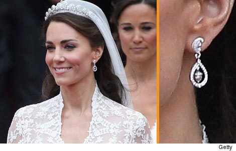 0509_earring_split