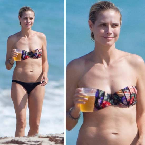 0509_heidi_klum_Splash