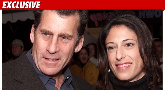  - 0509-paul-glaser-tracy-ex-getty