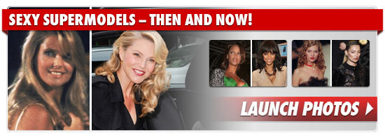 0509_supermodels_then_now_footer