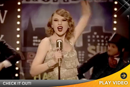 0509_swift_video