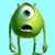 Commenter's Avatar